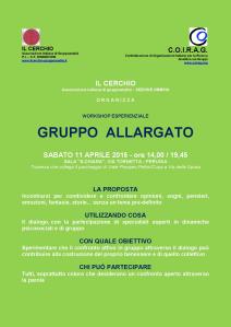 Gruppo Allargato secondo avviso-page-001