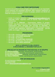 Gruppo Allargato secondo avviso-page-002