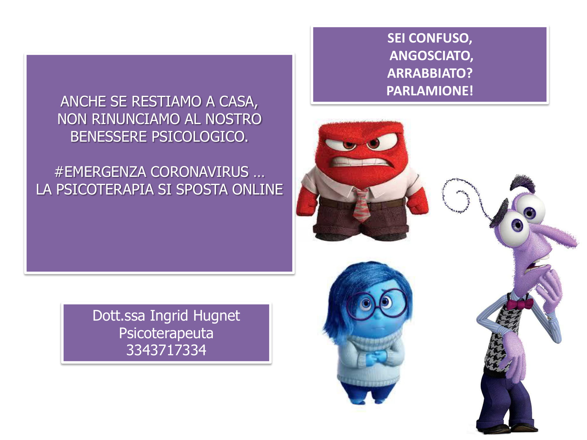 inserzioni coronavirus-1